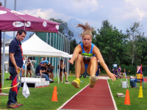 Diploma, Leti, leti, Matjaž Klemenc